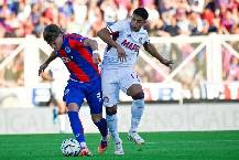 Nhận định, soi kèo Lanus vs San Lorenzo, 7h30 ngày 26/7: Chủ nhà tự tin