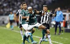 Nhận định, soi kèo Palmeiras vs Atletico Mineiro, 05h30 ngày 27/7: Cờ đã đến tay