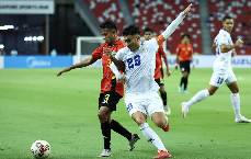 Nhận định, soi kèo Philippines vs Myanmar, 17h00 ngày 28/7: Không có bất ngờ
