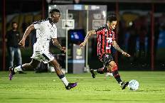 Nhận định, soi kèo Remo vs Vitoria, 05h30 ngày 27/7: Chưa thể thoát khỏi nhóm nguy hiểm