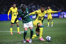 Nhận định, soi kèo Vasco vs Mirasso, 6h30 ngày 26/7: Những kẻ khốn khổ
