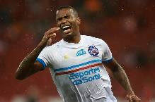 Soi kèo góc Bahia vs Corinthians, 2h00 ngày 27/07