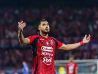 Soi kèo góc Estudiantes vs Independiente, 3h15 ngày 27/07