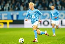Soi kèo góc Malmo vs Elfsborg, 21h30 ngày 26/07