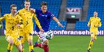 Nhận định Bodo Glimt vs Valerenga, 0h00 ng&agrave;y 27/8 (VĐQG Na Uy)