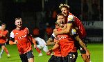 Ph&acirc;n t&iacute;ch tỷ lệ Cardiff vs Luton Town, 1h45 ng&agrave;y 28/8