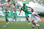 Nhận định Botafogo vs Chapecoense, 06h30 27/8 (VĐQG Brazil)