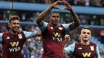 Ph&acirc;n t&iacute;ch tỷ lệ Crewe Alexandra vs Aston Villa, 1h45 ng&agrave;y 28/8