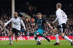Ph&acirc;n t&iacute;ch tỷ lệ Fulham vs Southampton, 1h45 ng&agrave;y 28/8