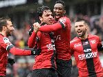 Nhận định Guingamp vs Valenciennes, 01h45 27/8 (Hạng 2 Ph&aacute;p)