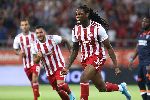 Nhận định Krasnodar vs Olympiakos, 02h00 ngày 28/8 (Vòng sơ loại cúp C1 châu Âu)