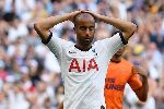 Kết quả vòng 3 Ngoại hạng Anh: Tottenham vs Newcastle, 22h30 ngày 25/8