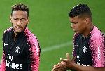 Tin chuyển nhượng ngày 26/8: Neymar hết cửa rời PSG, Dybala lại mơ về MU