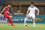Lịch thi đấu v&agrave; trực tiếp v&ograve;ng 23 V.League 2019: S&agrave;i G&ograve;n vs HAGL