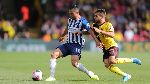 Phân tích tỷ lệ Bristol Rovers vs Brighton, 1h45 ngày 28/8