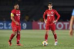 Ph&acirc;n t&iacute;ch tỷ lệ Shanghai SIPG vs Urawa Red Diamonds, 18h30 ng&agrave;y 27/8