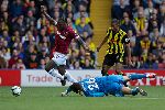 Ph&acirc;n t&iacute;ch tỷ lệ Newport vs West Ham, 1h45 ng&agrave;y 28/8