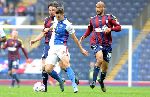 Ph&acirc;n t&iacute;ch tỷ lệ Sheffield Utd vs Blackburn, 1h45 ng&agrave;y 28/8