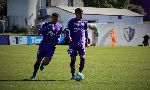 Nhận định Defensor vs Cerro Montevideo, 1h00 ng&agrave;y 28/8