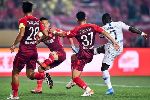 Nhận định Qingdao Huanghai vs Hebei CFFC, 19h00 ngày 27/8