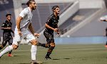 Nhận định Real Salt Lake vs Los Angeles, 8h30 ng&agrave;y 27/8