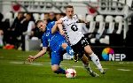 Nhận định Rosenborg vs Breidablik, 0h00 ng&agrave;y 28/8