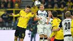 Nhận định Borussia Dortmund vs Paderborn, 20h30 ng&agrave;y 28/8