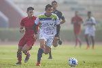 Nhận định Cimarrones Sonora vs Cancun, 9h00 ng&agrave;y 28/8