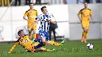 Nhận định Odense BK vs Horsens, 16h00 ng&agrave;y 27/8