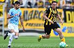 Nhận định CA Penarol vs Cerro Largo, 6h15 ng&agrave;y 28/8
