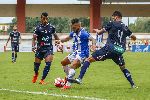 Nhận định Sao Jose Poa Rs vs Atletico Clube Goianiense, 7h30 ng&agrave;y 28/8