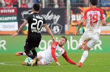 Nhận định, soi k&egrave;o Augsburg vs Leverkusen, 20h30 ng&agrave;y 28/8