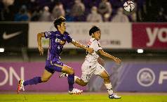 Nhận định, soi k&egrave;o Consadole Sapporo vs Kawasaki Frontale, 12h ng&agrave;y 28/8