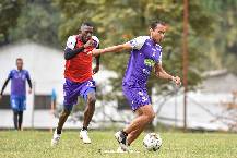 Nhận định, soi kèo Deportes Quindio vs Once Caldas, 7h40 ngày 28/8