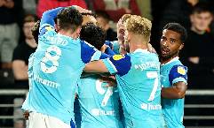 Nhận định, soi k&egrave;o Derby County vs Nottingham Forest, 18h30 ng&agrave;y 28/8