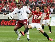 Nhận định, soi k&egrave;o Gamba Osaka vs Cerezo Osaka, 17h ng&agrave;y 28/8