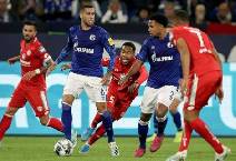 Nhận định, soi kèo Holstein Kiel vs Erzgebirge Aue, 18h30 ngày 28/8