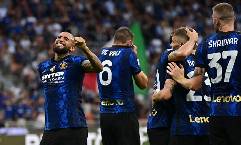 Nhận định, soi k&egrave;o Verona vs Inter Milan, 1h45 ng&agrave;y 28/8