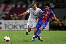 Nhận định, soi k&egrave;o Vissel Kobe vs FC Tokyo, 16h ng&agrave;y 28/8