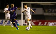 Soi k&egrave;o phạt g&oacute;c Consadole Sapporo vs Kawasaki Frontale, 12h ng&agrave;y 28/8