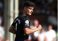 Đội hình ra sân chính thức Brentford vs Everton, 21h ngày 27/8