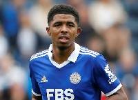 Đội hình ra sân chính thức Chelsea vs Leicester, 21h ngày 27/8