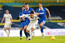 Nhận định, soi k&egrave;o Brighton vs Leeds, 21h ng&agrave;y 27/8
