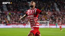 Nhận định, soi k&egrave;o Girona vs Celta Vigo, 1h ng&agrave;y 27/8