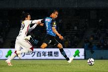 Nhận định, soi k&egrave;o Kawasaki Frontale vs Kashima Antlers, 17h00 ng&agrave;y 27/8