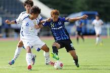 Nhận định, soi kèo Nagoya Grampus vs Gamba Osaka, 16h ngày 27/8