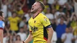 Soi k&egrave;o b&oacute;ng đ&aacute; Anh h&ocirc;m nay 27/8: Watford vs QPR