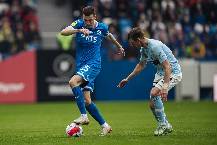 Soi kèo bóng đá Nga hôm nay 27/8: Nizhny Novgorod vs Dinamo Moscow