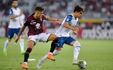 Soi k&egrave;o, dự đo&aacute;n Macao Cremonese vs Torino, 23h30 ng&agrave;y 27/8