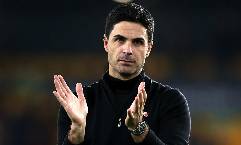 Arteta gửi thông điệp khiến CĐV Arsenal 'mở tiệc' ăn mừng